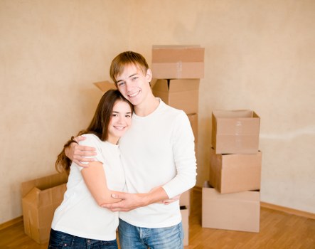 Protected payment checkout for Removals Chelsea