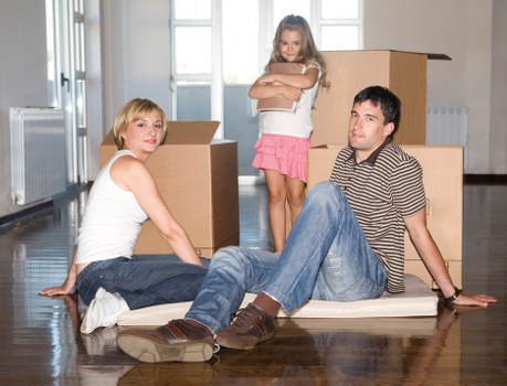 Safe payment methods for Removals Chelsea bookings